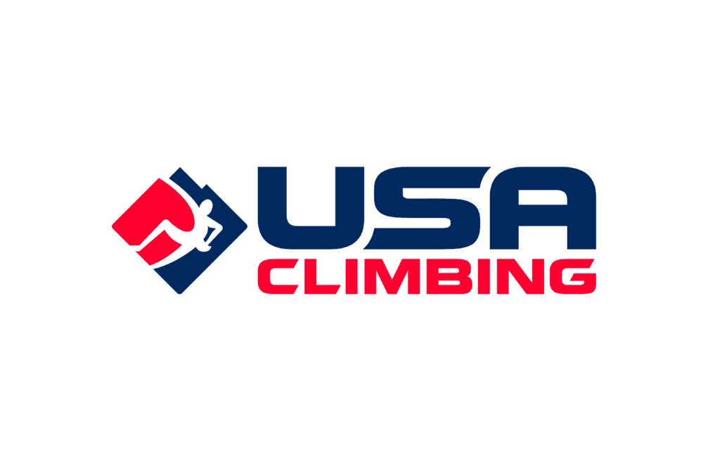 USA+climbing+logo