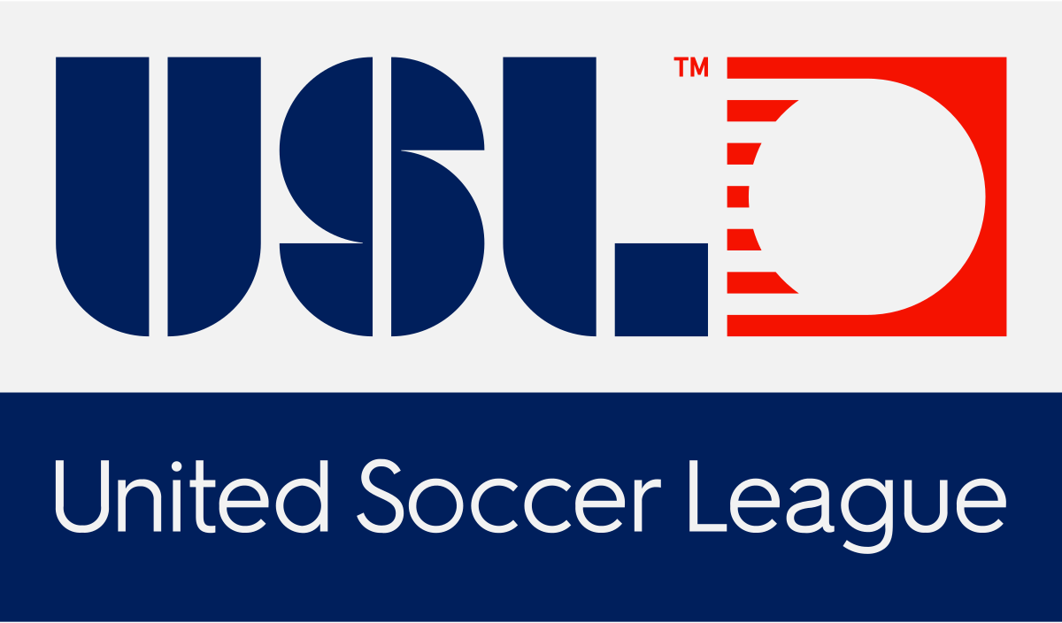 USL