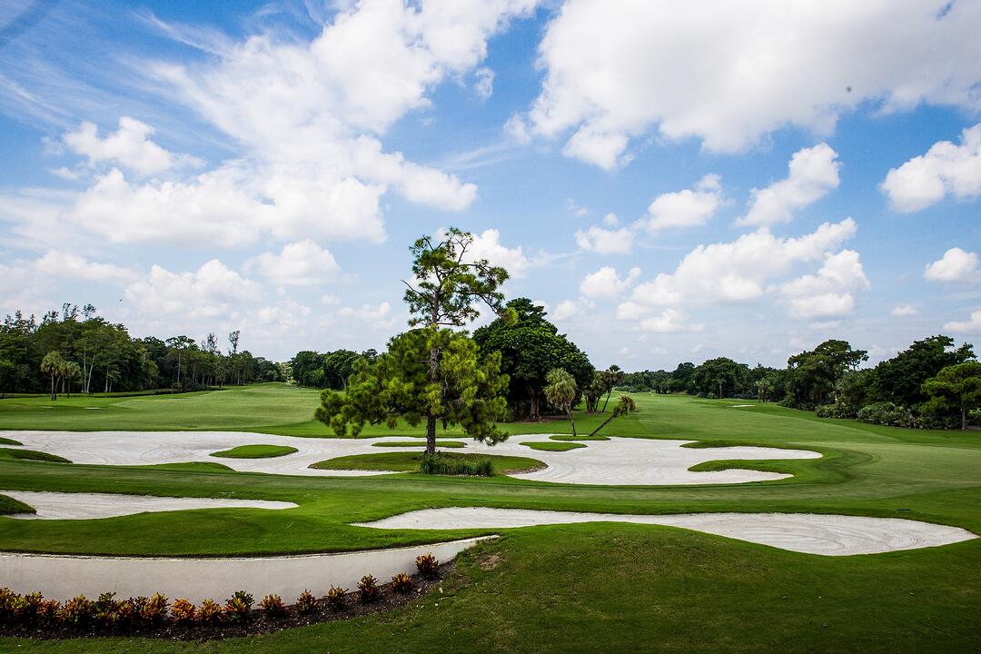 lpga-press-conference-boca-rio-golf-club-coastal-click-photography-0098-1