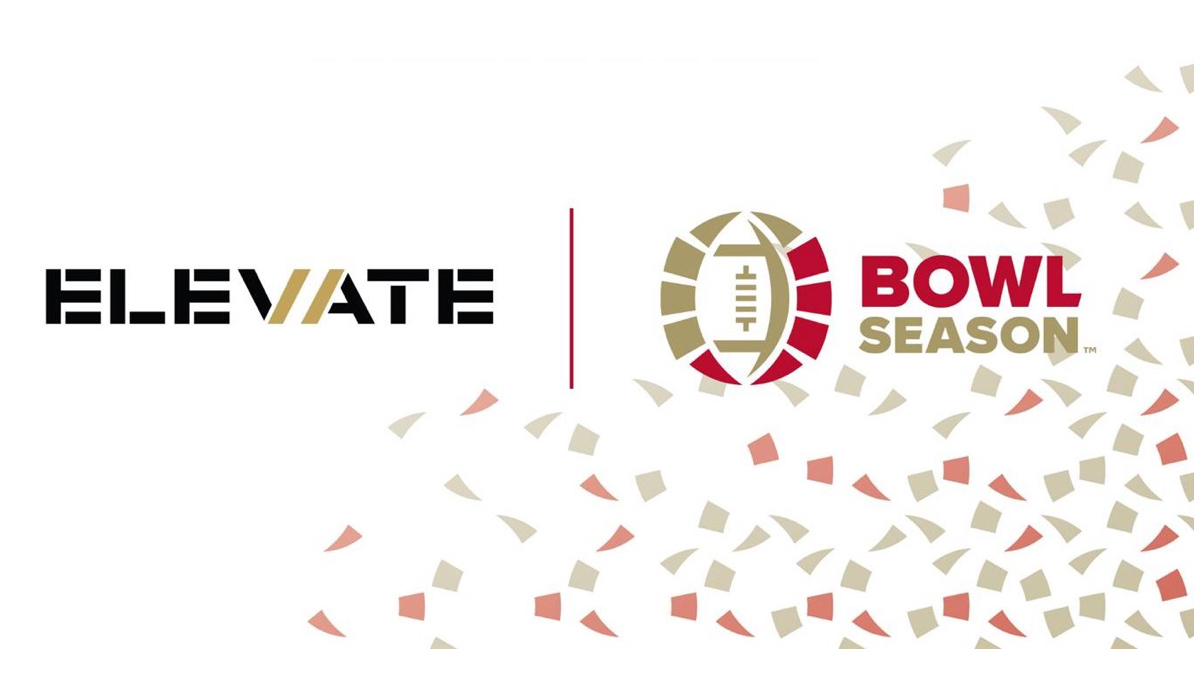 ElevateBowlSeasonA