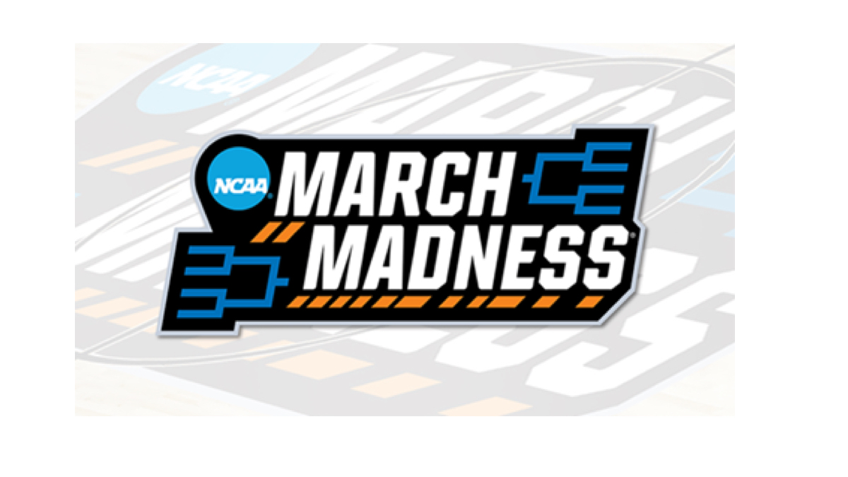 MarchMadness