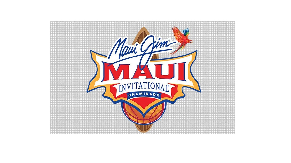 MauiInvitational