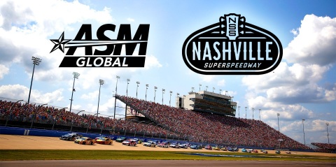 Nashville-Superspeedway_(black)