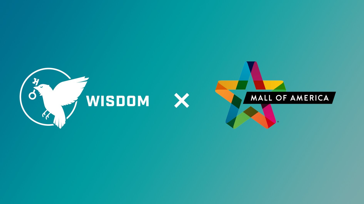 WisdomMallofAmerica