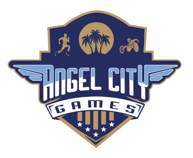 AngelCityGames