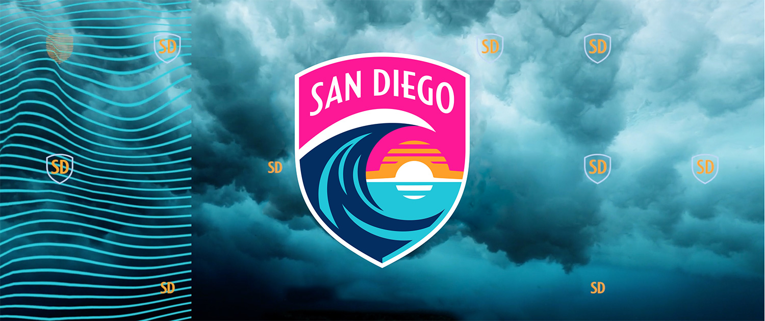 SanDiegoWave