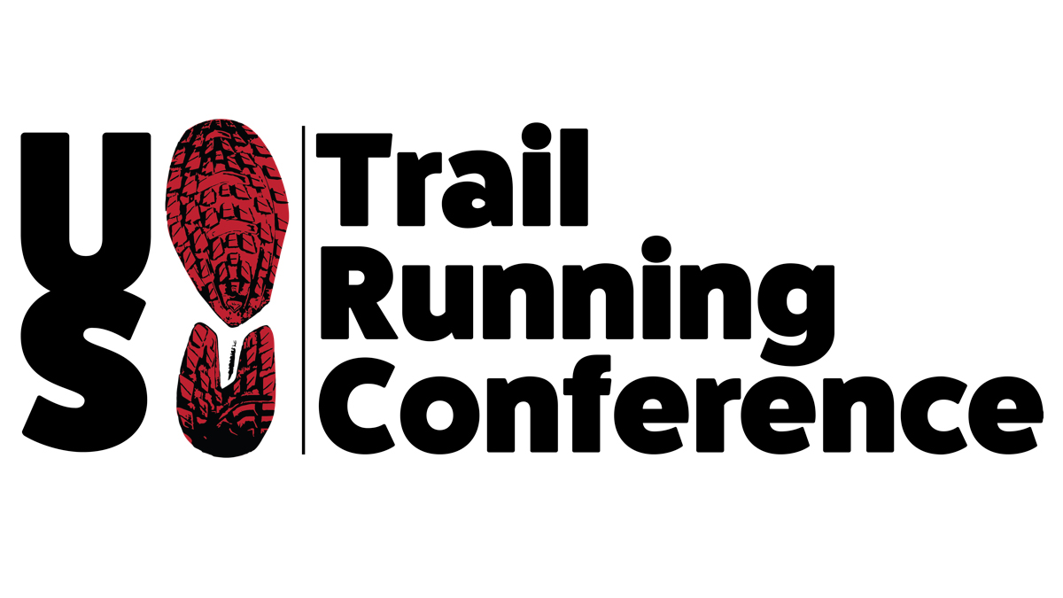 USTrailRunningConference