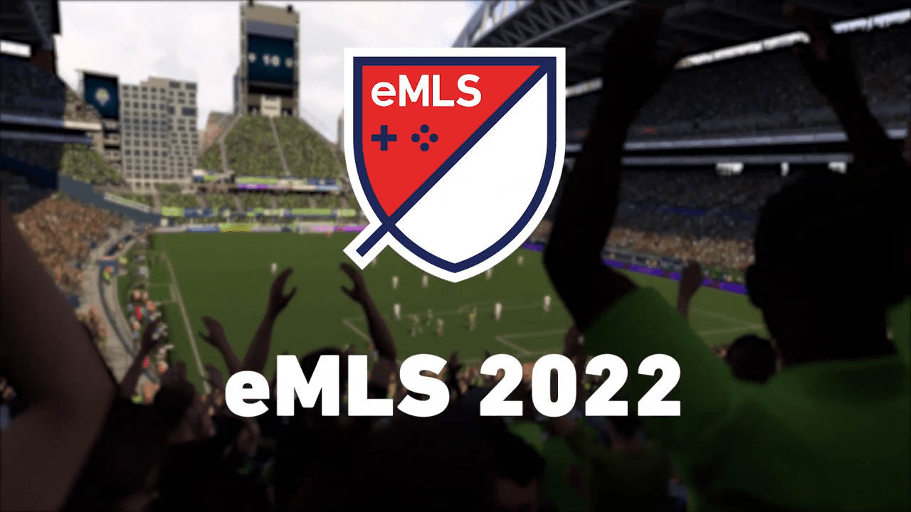 eMLS2022