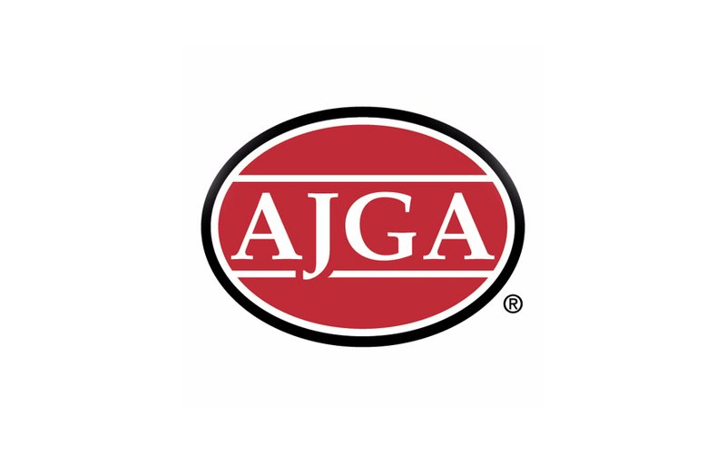 AJGA