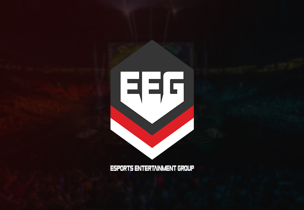 EsportsEntertainmentGroup