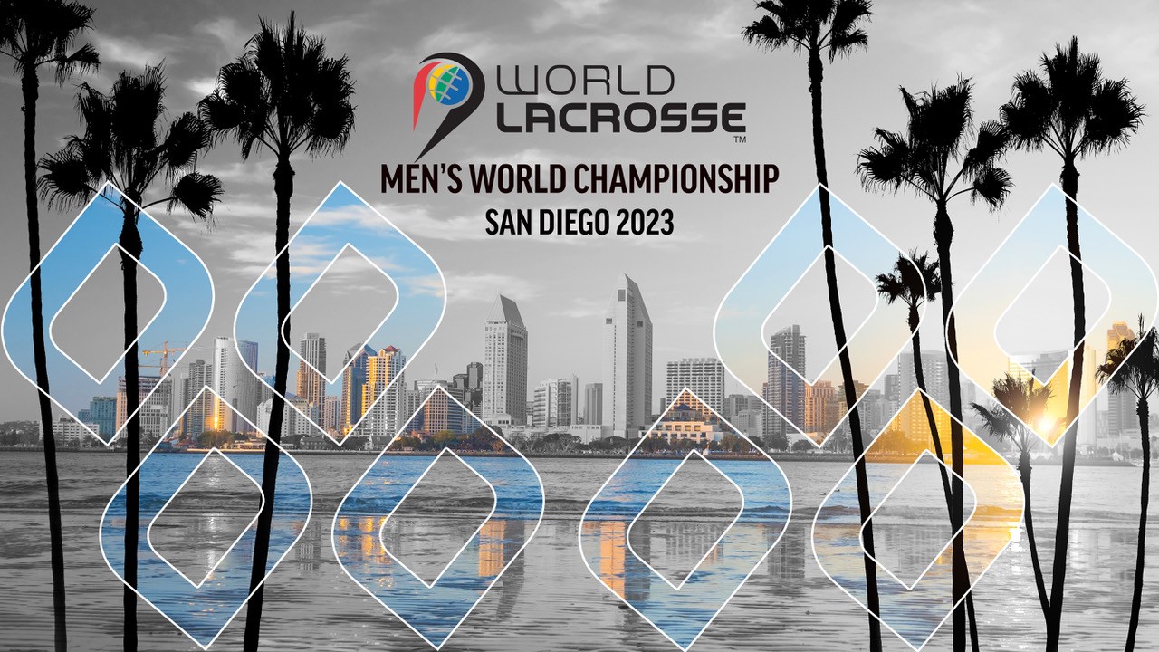 WorldLacrosseSanDiego