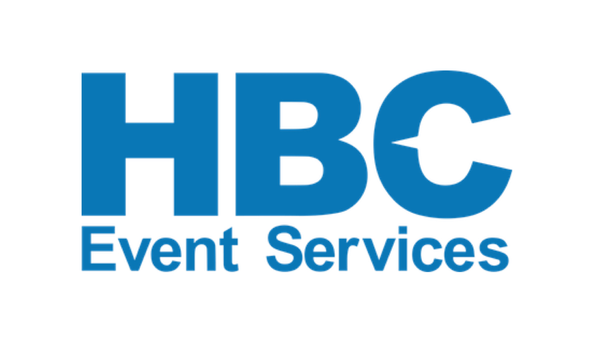 HBC Event Services