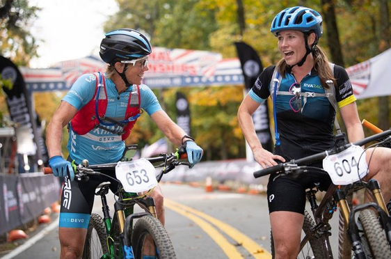 USA Cycling Marathon Mountain Bike National Championship