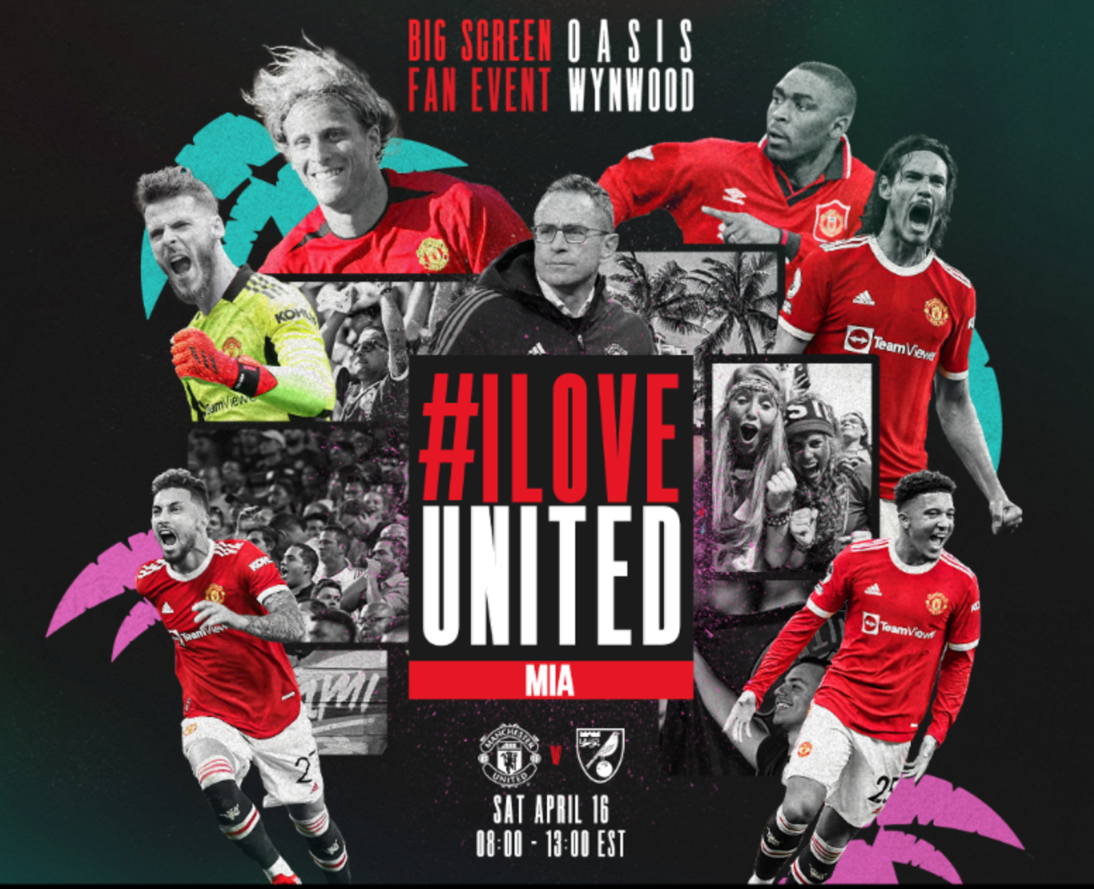 ManUnitedMiami