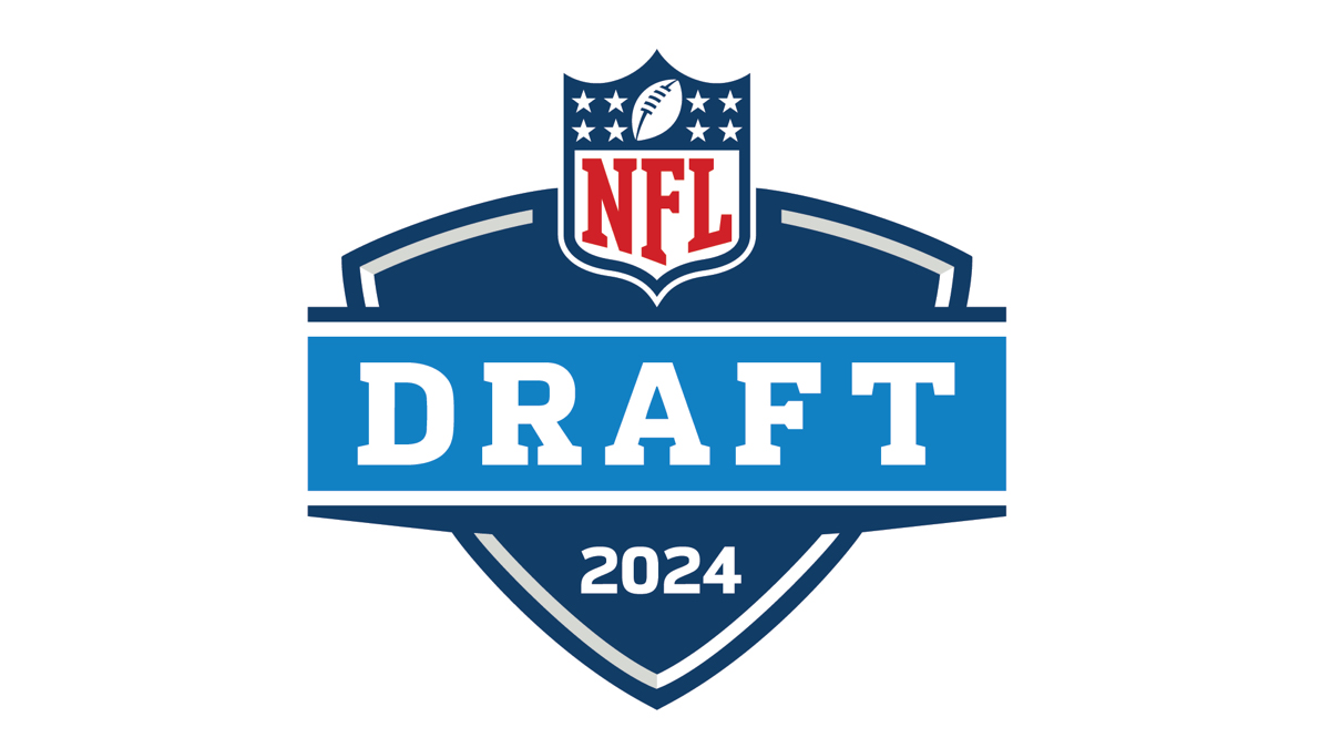 NFLDraft2024