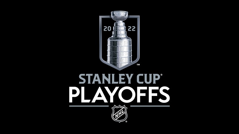 StanleyCuplogo