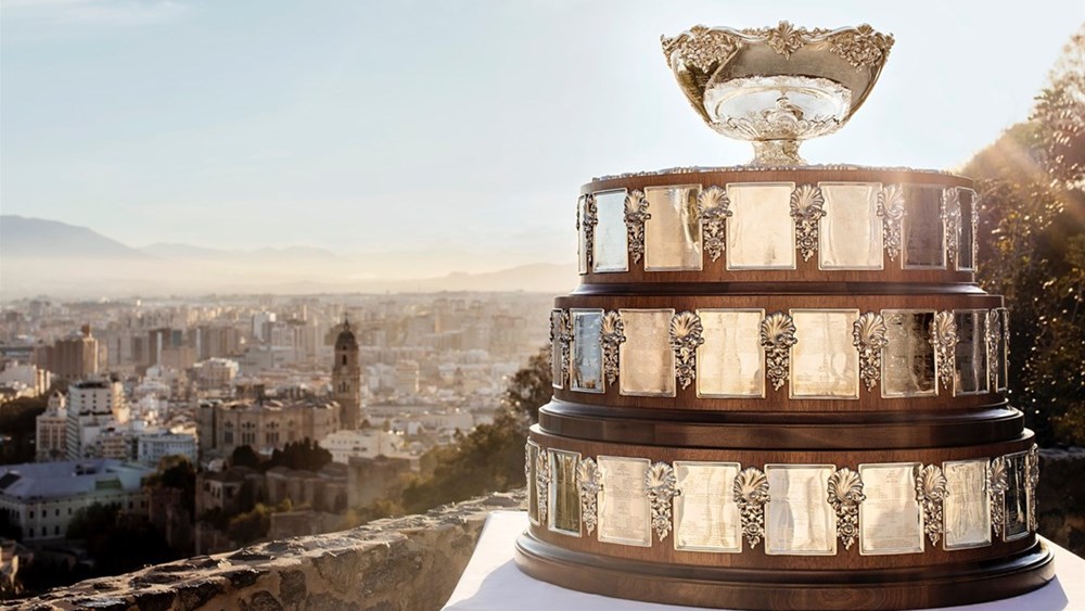 DavisCupMalaga