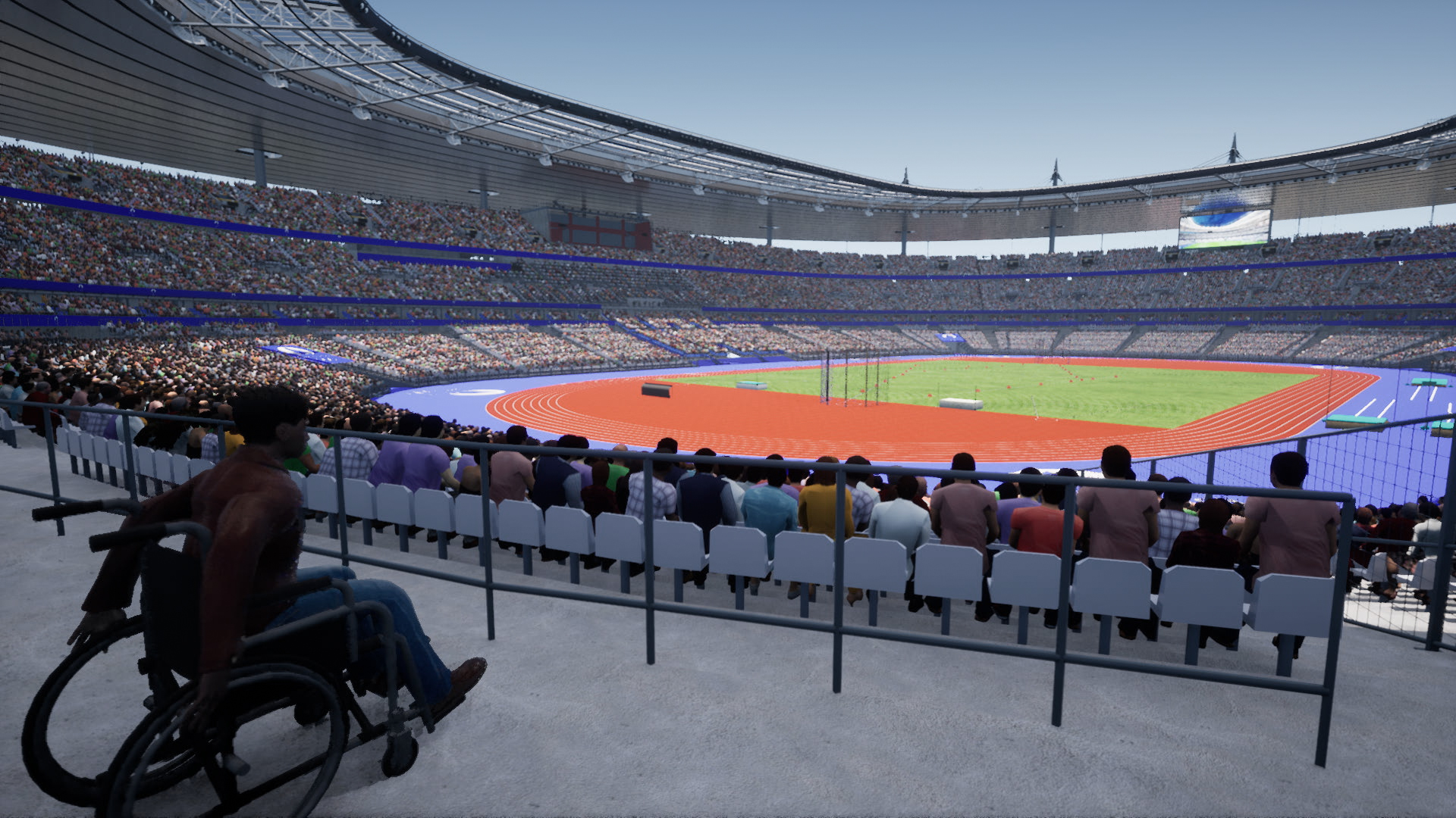 Fan_in_StadedeFrance_VenueTwin