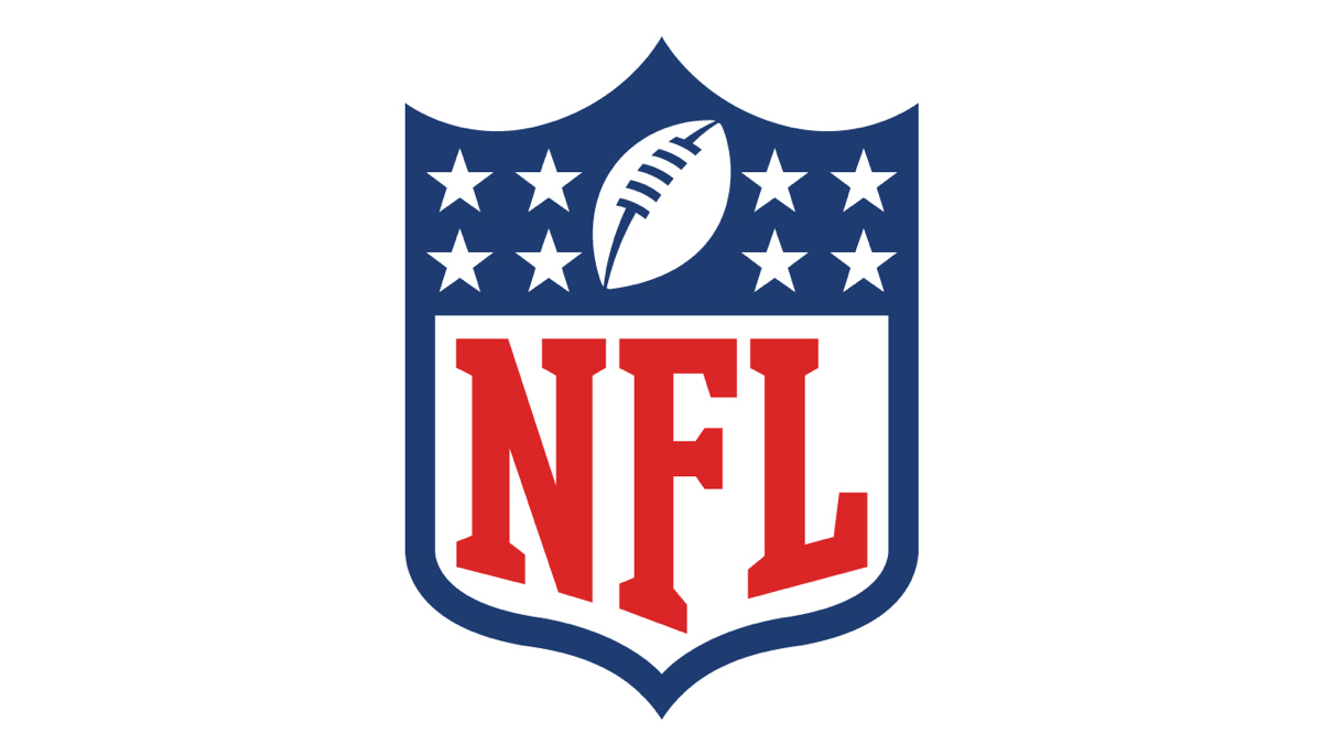 NFL