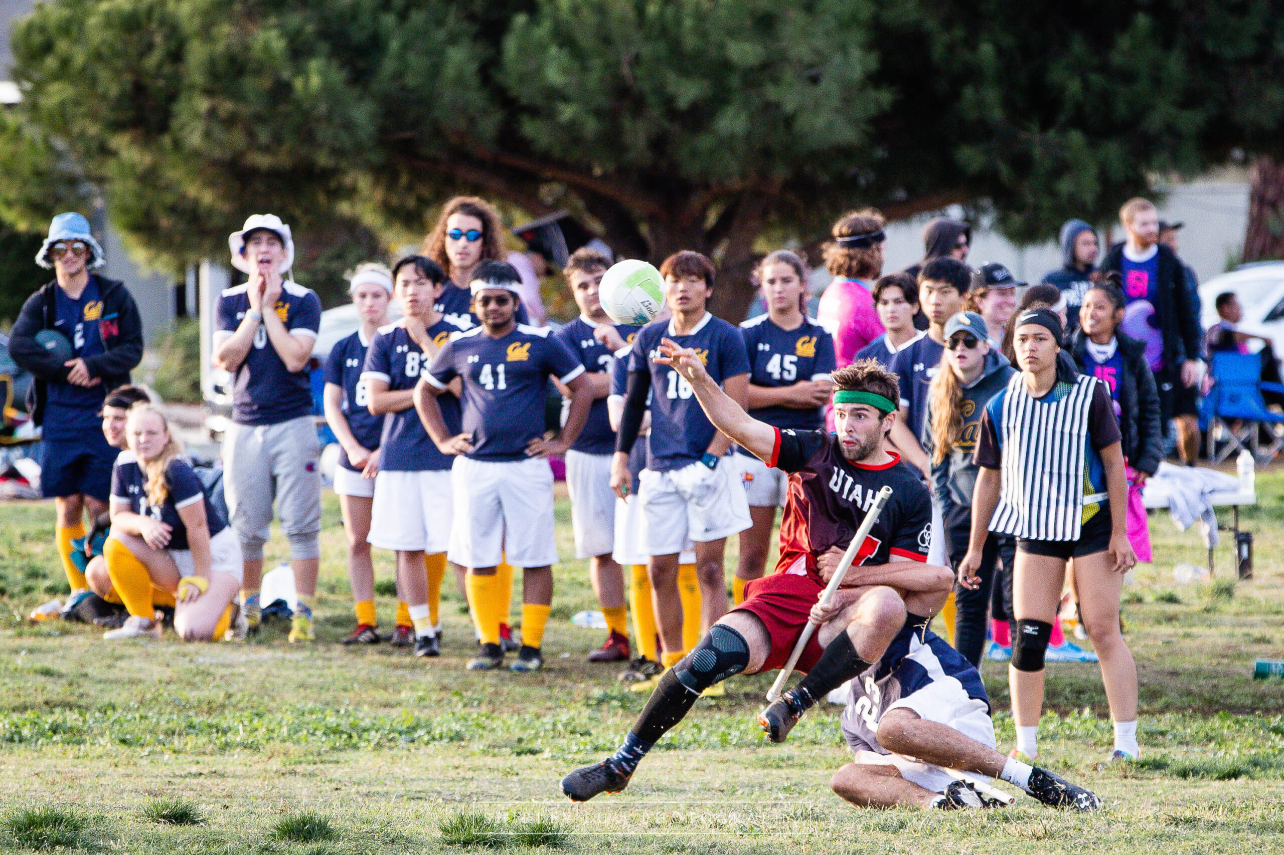 USQuidditchSLC