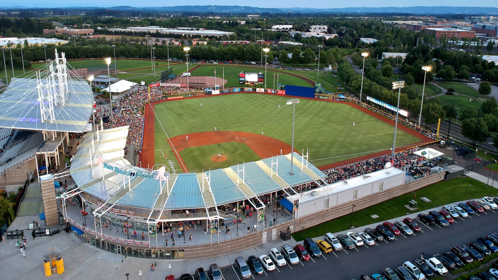 HillsboroStadium