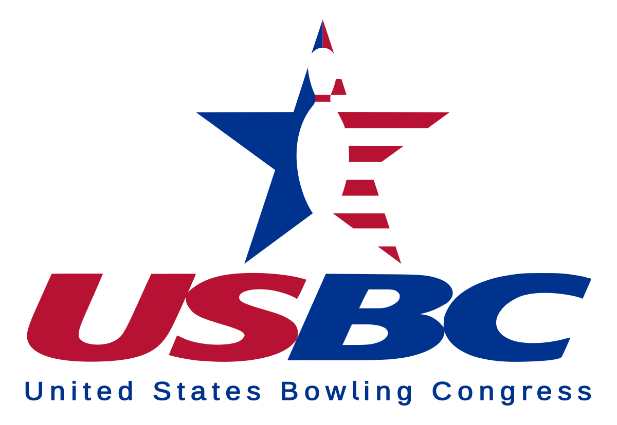 United States Bowling Congress