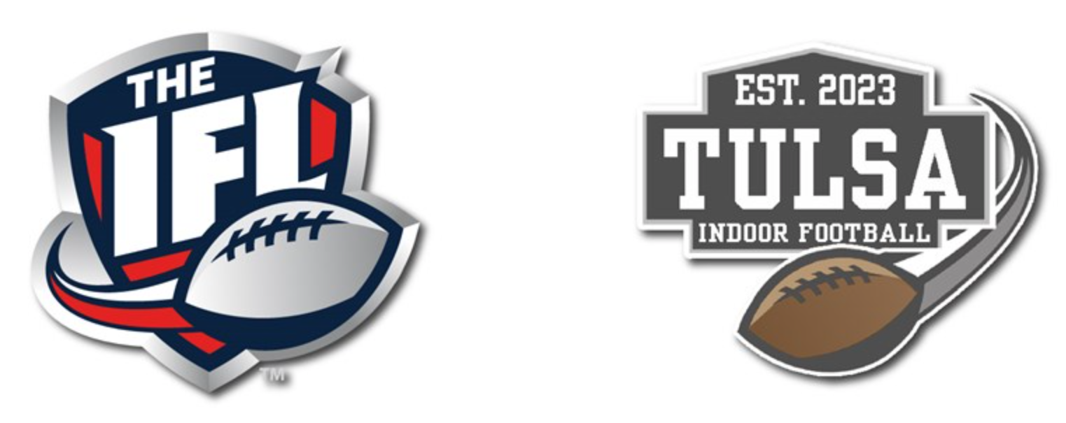 IFL Tulsa