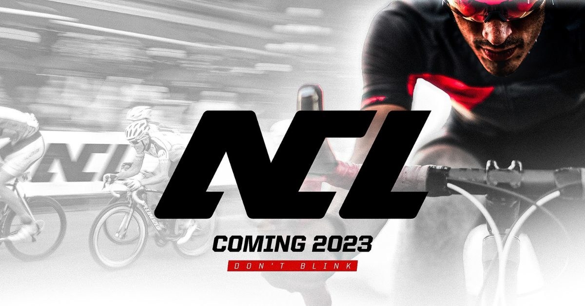 NCL 2023