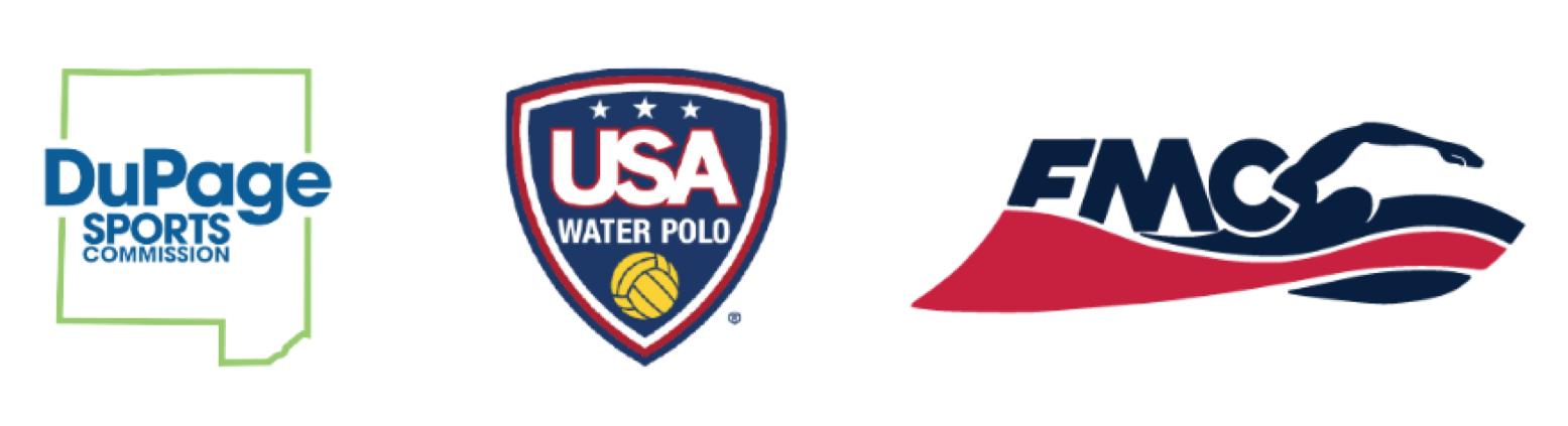 USA Water Polo