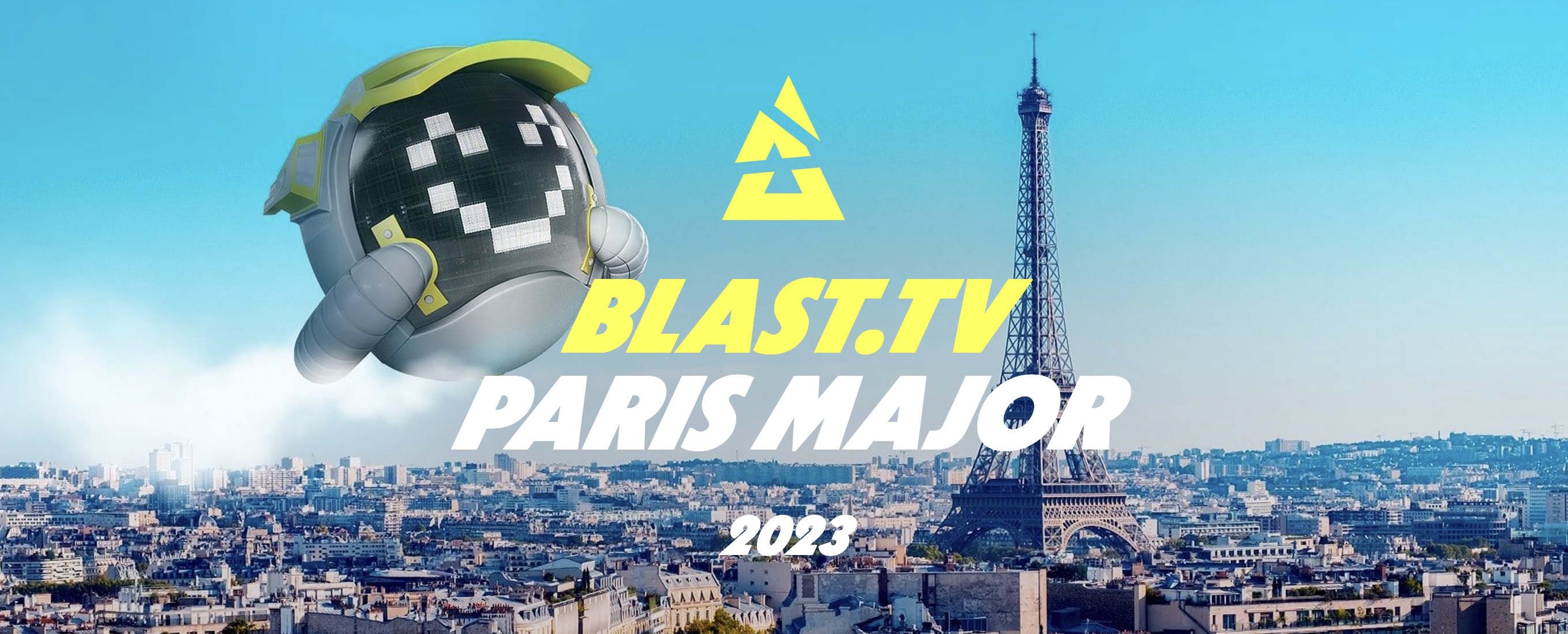 BlastTVParis