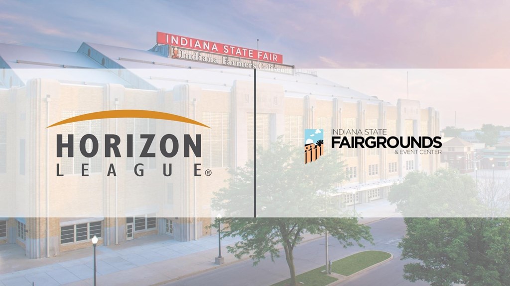 Horizon League