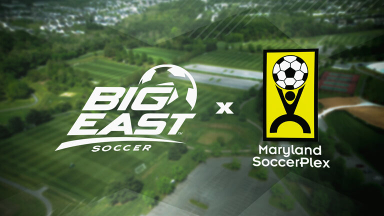 Maryland Soccerplex