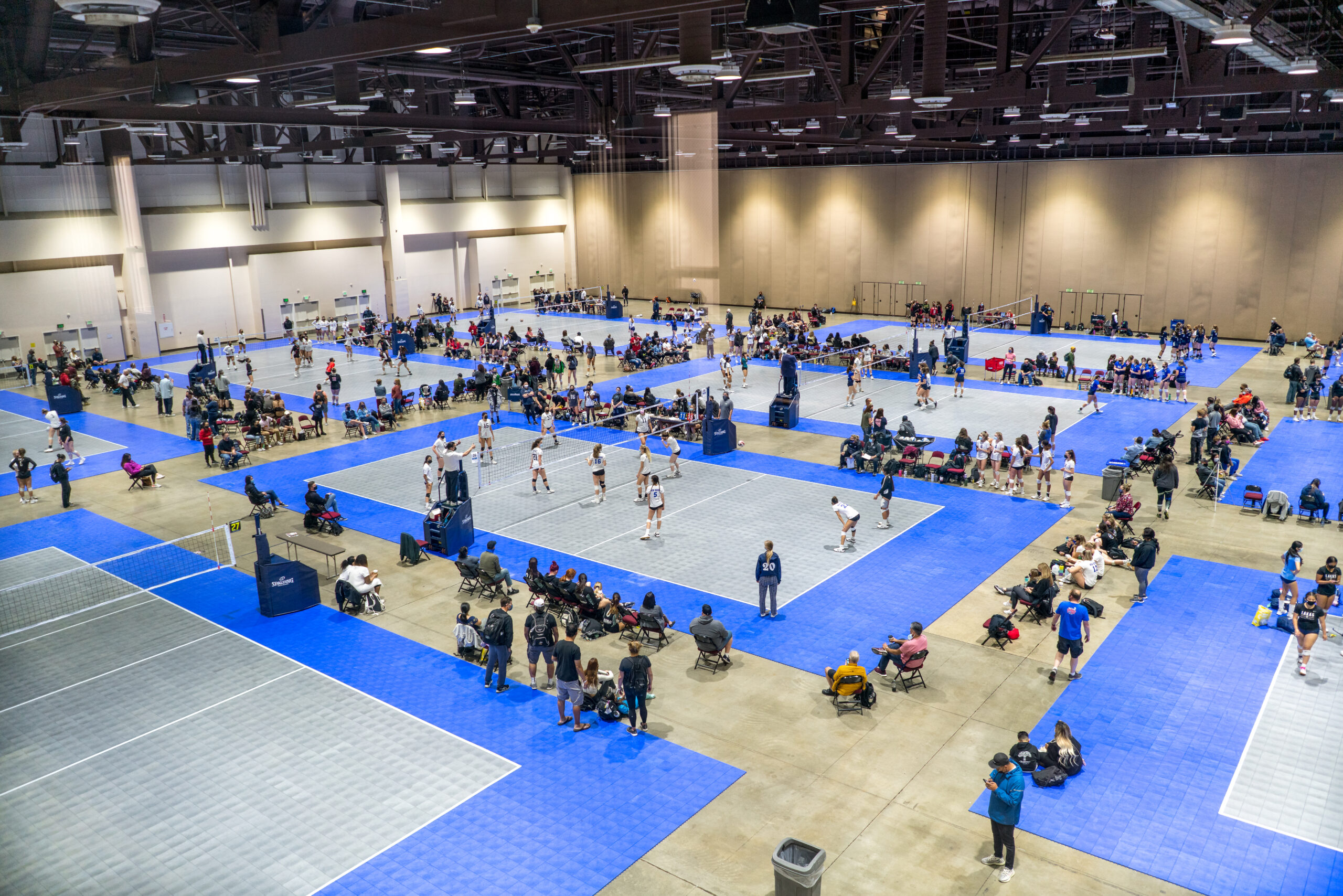 Reno Sparks Volley Ball Tourney 4.23.21-6