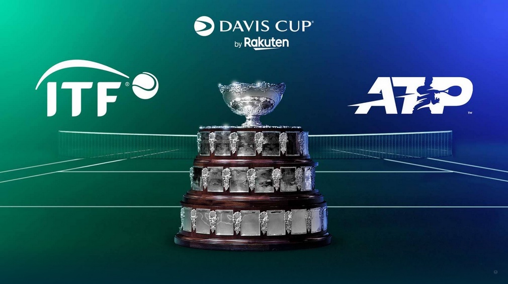 DavisCupTennis