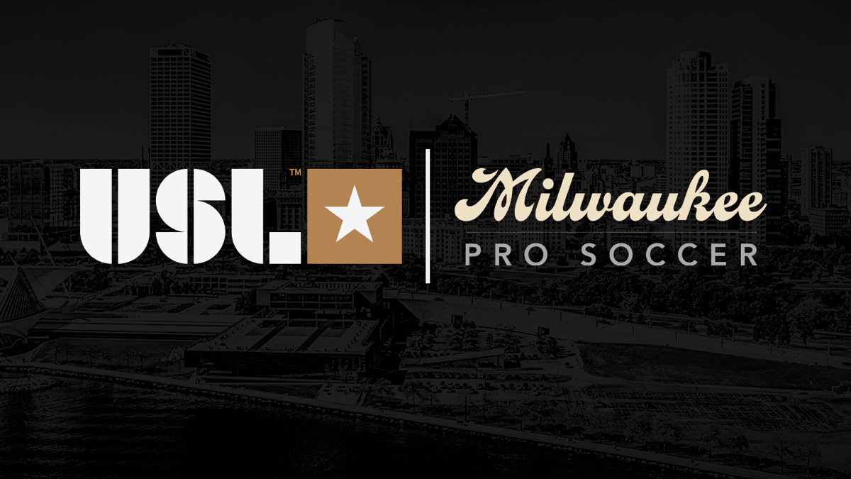 USLMilwaukee