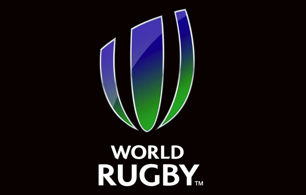 World Rugby