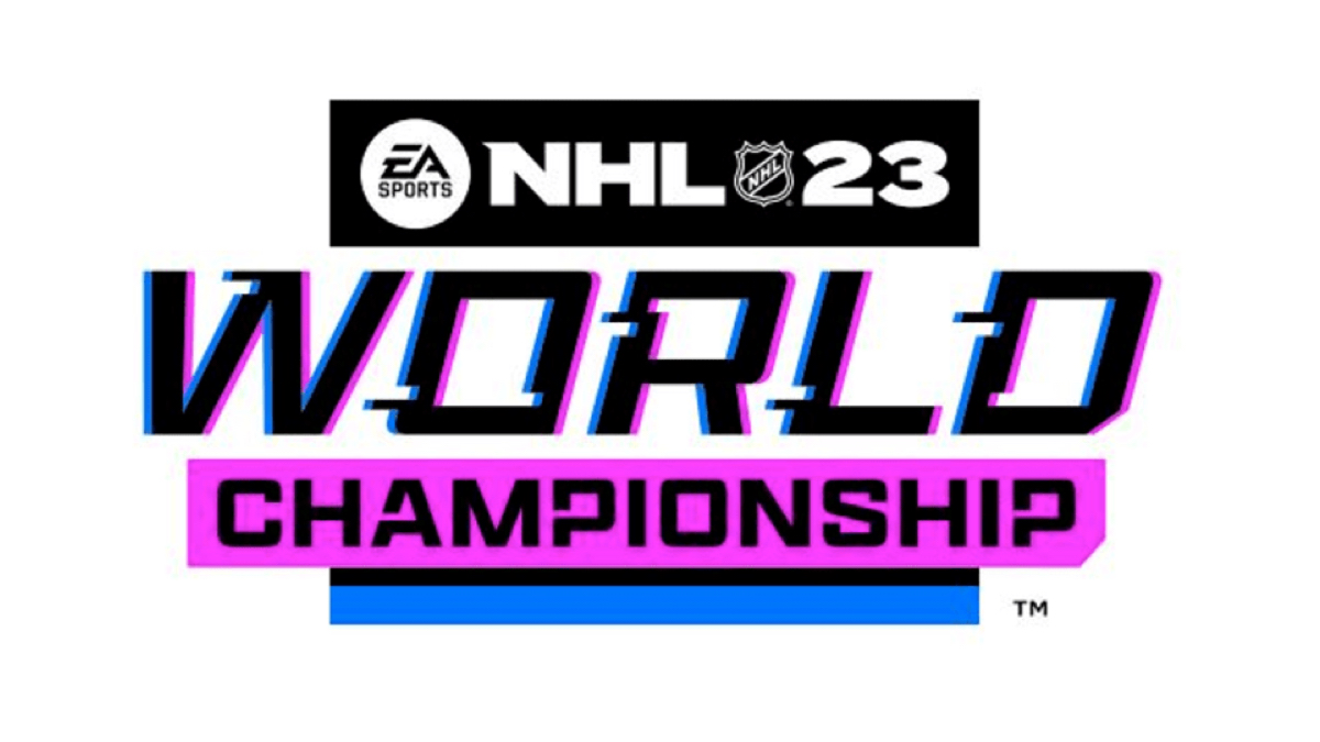 NHL 23