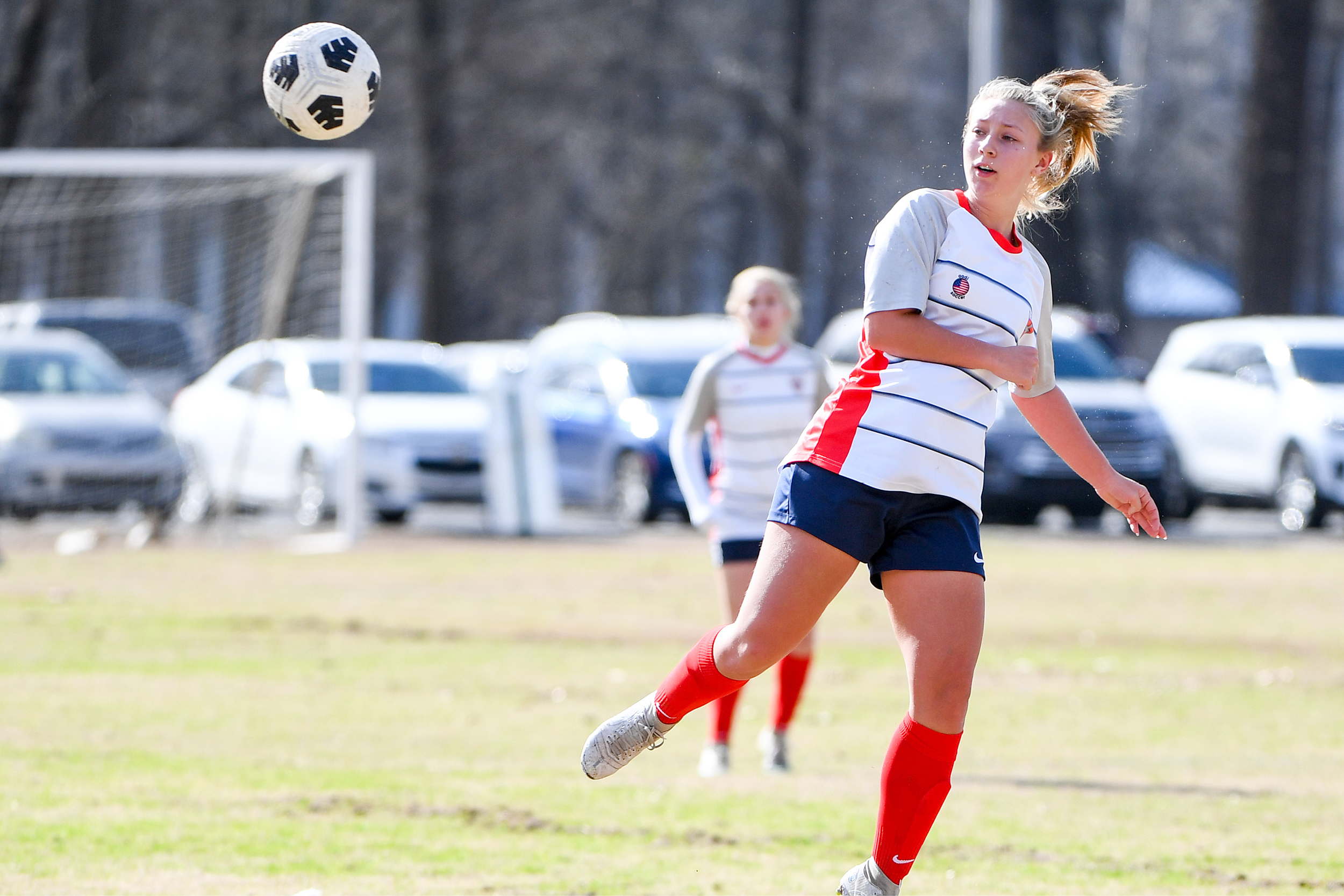 Arkansas Soccer1