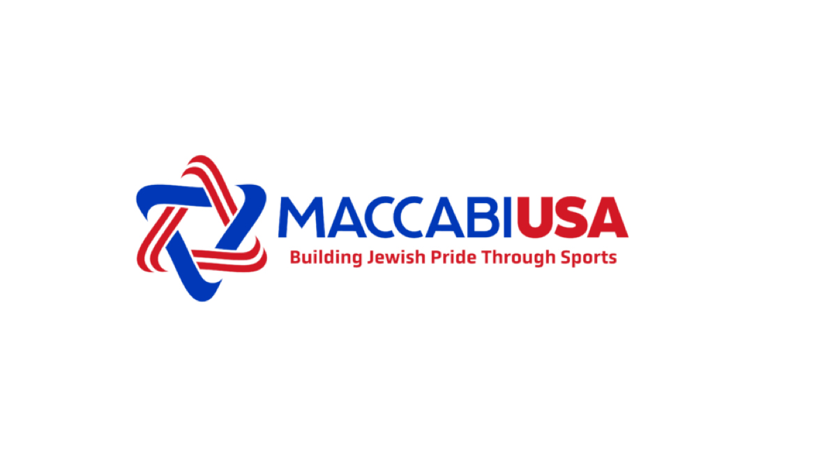 Maccabi USA