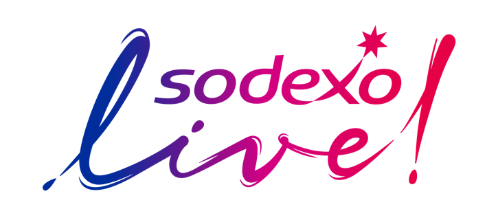 Sodexo Live