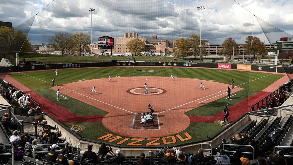 Mizzou Softball Stadium_2