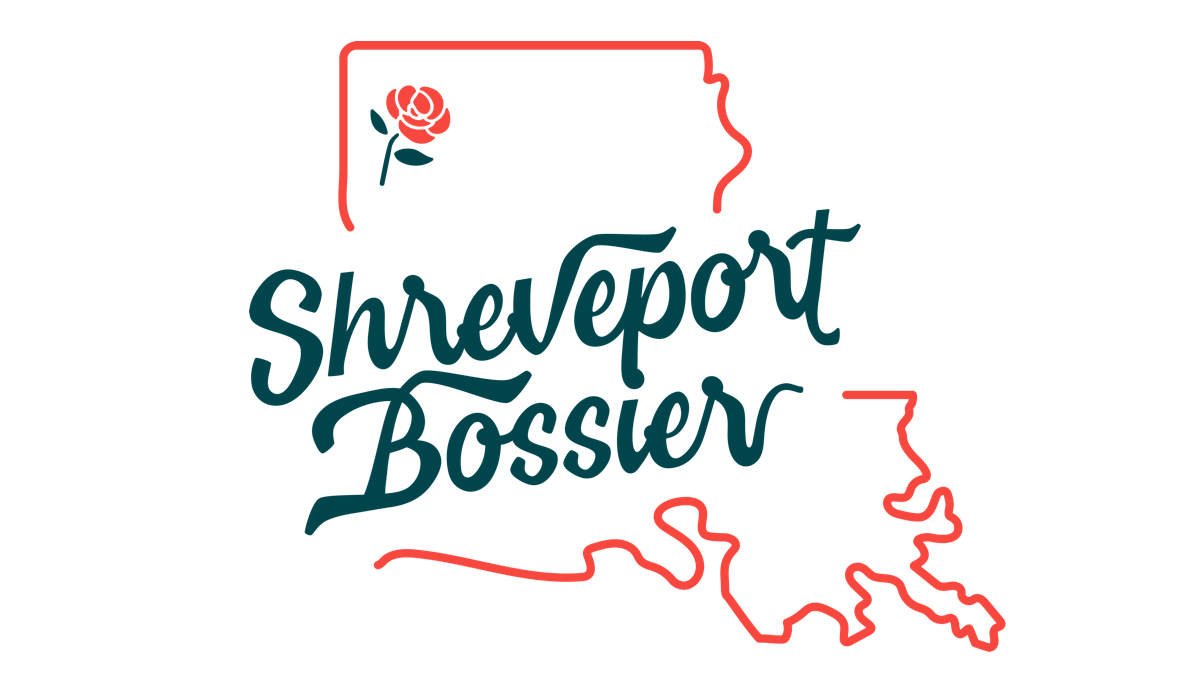 ShreveportBossier