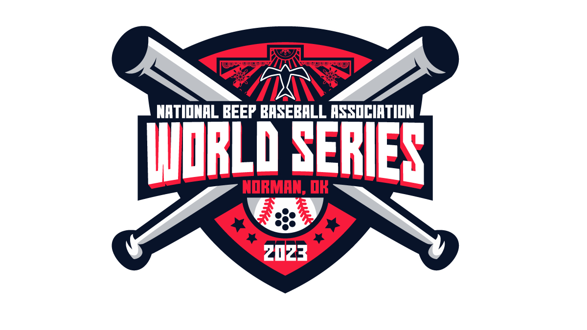 National Beep Baseball Association