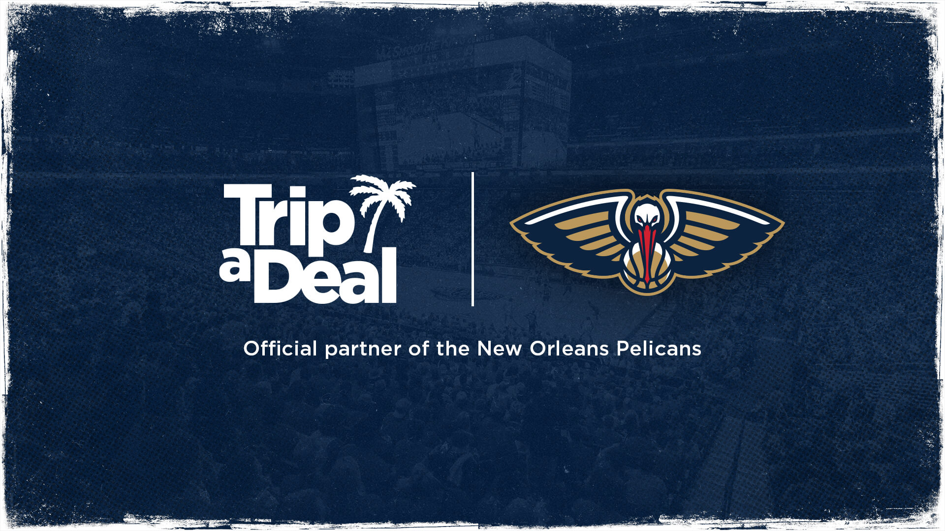 Pelicans TripADeal