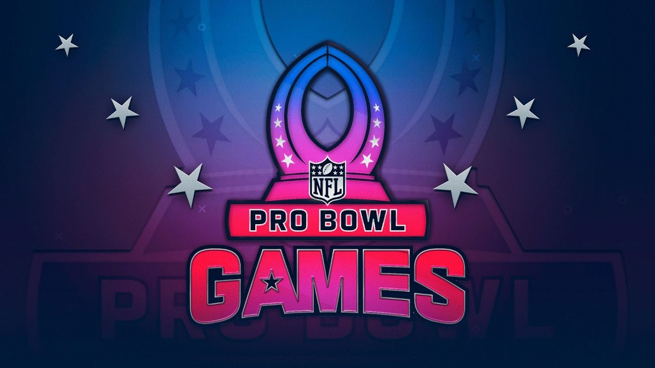 Pro Bowl 2024