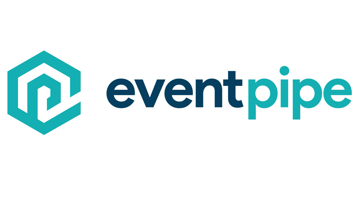 EventPipe