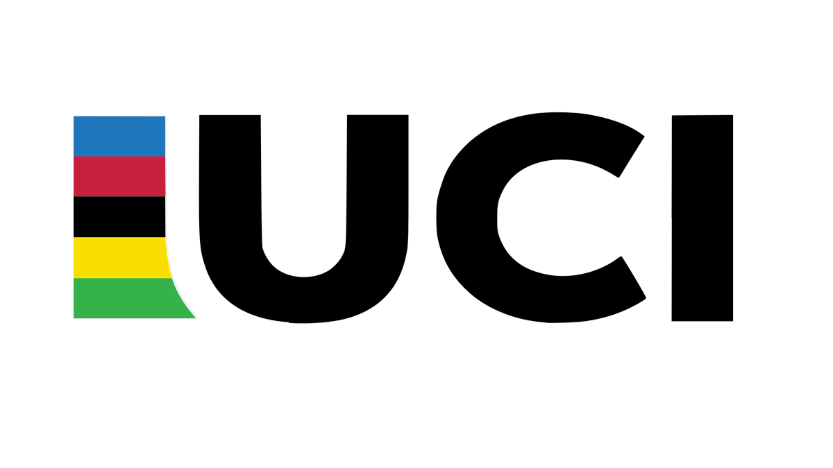 UCI