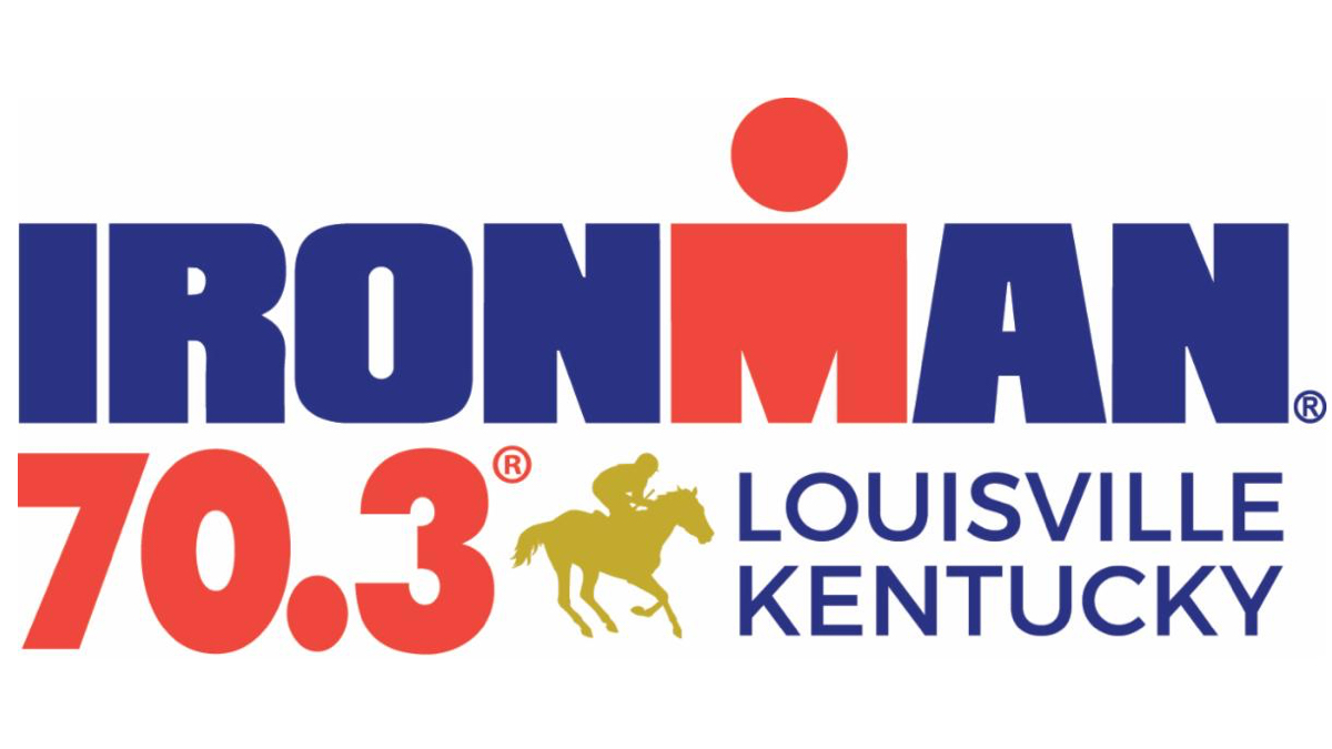 Ironman Kentucky