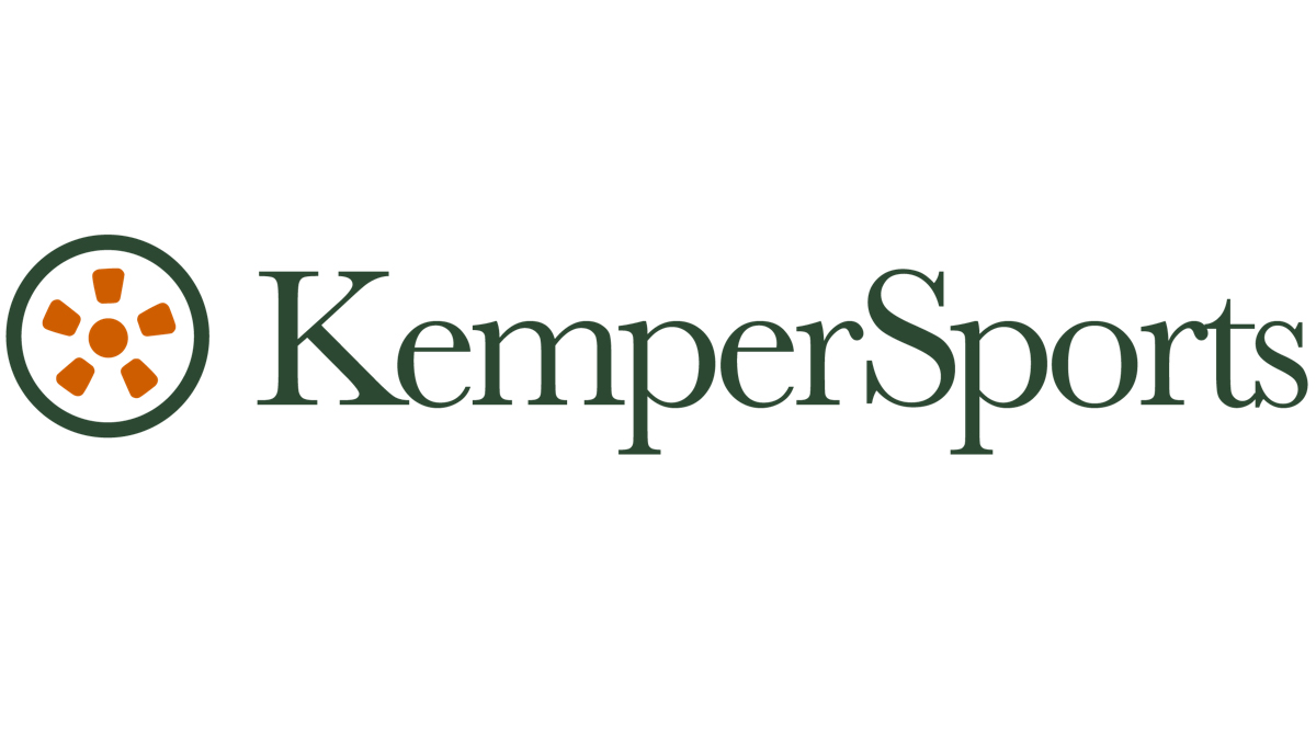 KemperSports