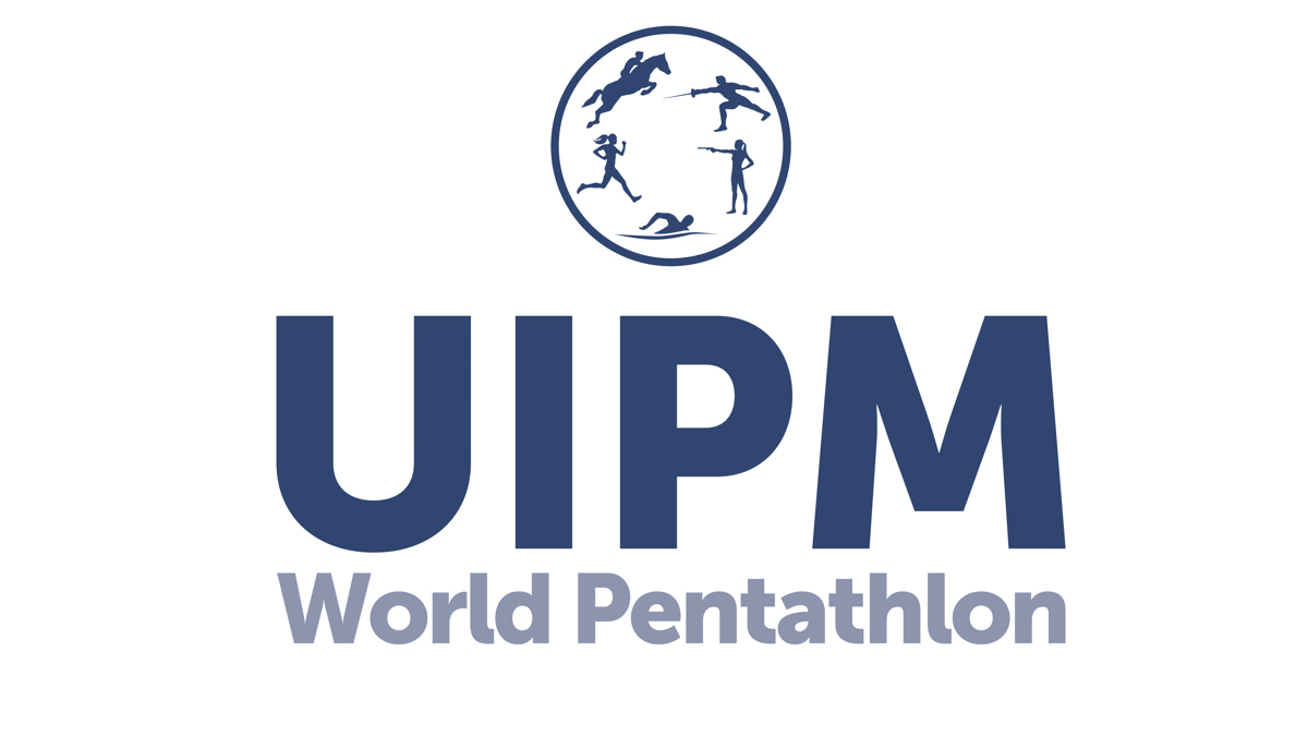 UIPM